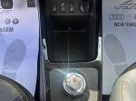 dacia-spring-2022-eletrico-88cc
