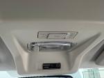 dacia-spring-2022-eletrico-88cc