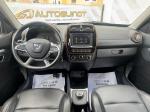 dacia-spring-2022-eletrico-88cc