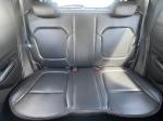 dacia-spring-2022-eletrico-88cc
