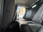 dacia-spring-2022-eletrico-88cc