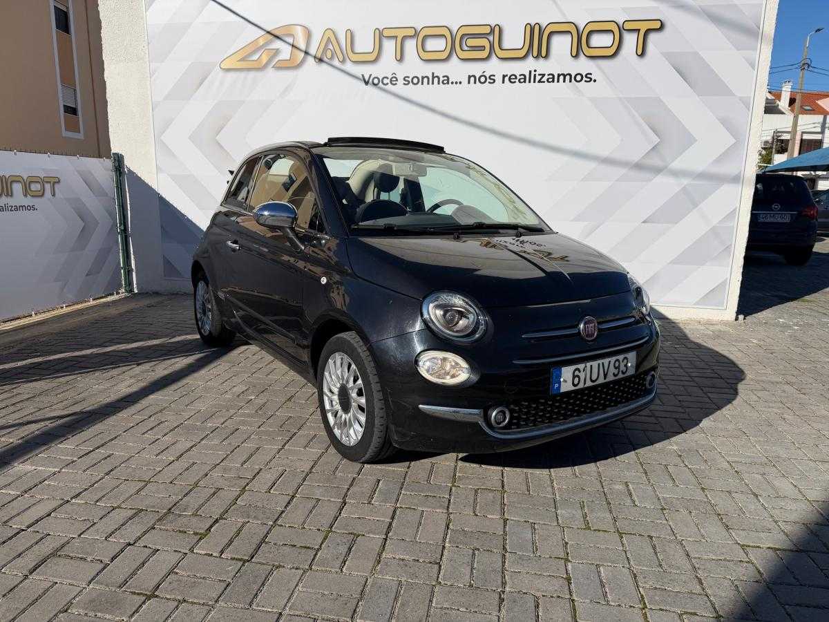 fiat-500c-2017-gasolina-1242cc
