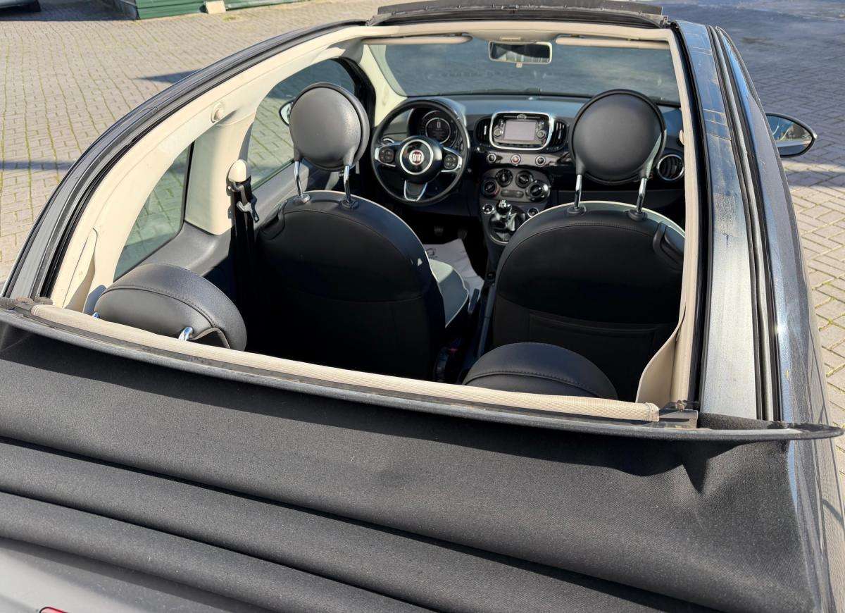 fiat-500c-2017-gasolina-1242cc