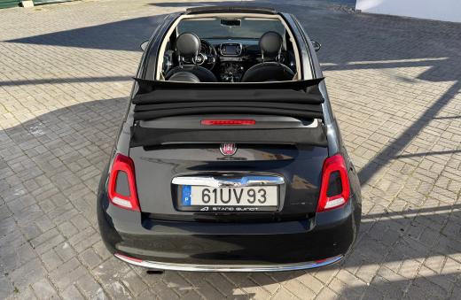 fiat-500c-2017-gasolina-1242cc