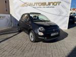 fiat-500c-2017-gasolina-1242cc