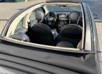 fiat-500c-2017-gasolina-1242cc
