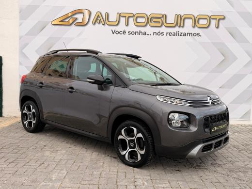 citroen-c3-aircross-2020-gasolina-1199cc