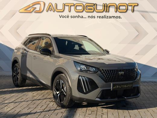 peugeot-2008-2024-gasolina-1199cc