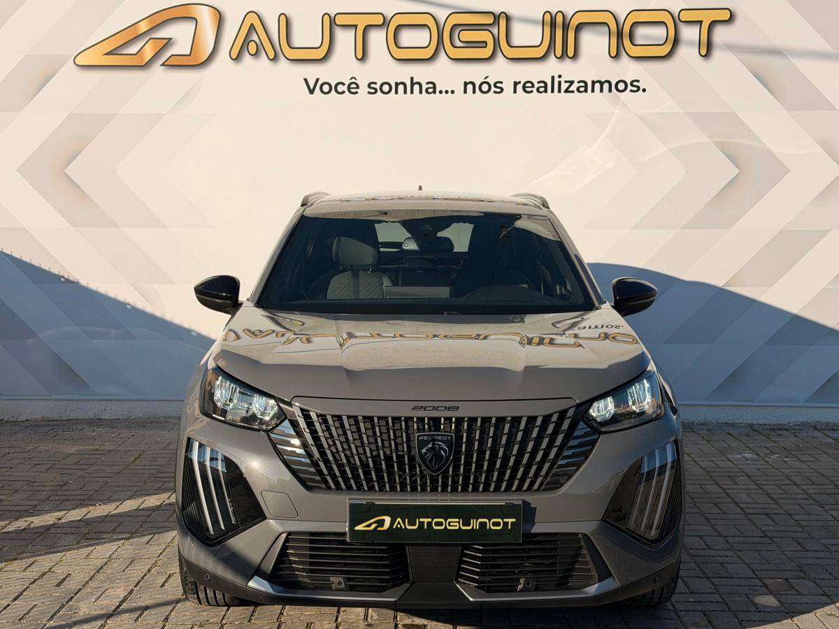 peugeot-2008-2024-gasolina-1199cc