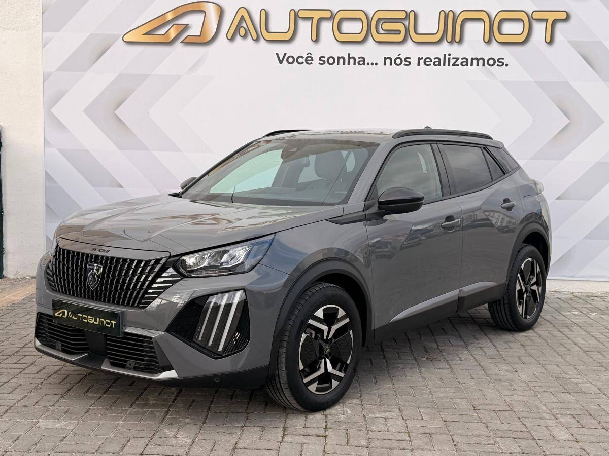 peugeot-2008-2024-gasolina-1199cc