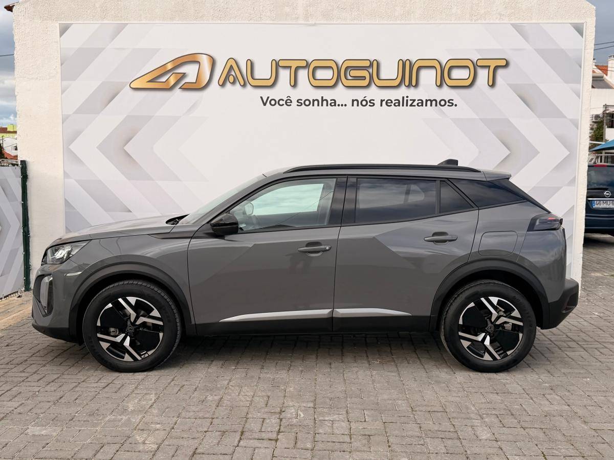 peugeot-2008-2024-gasolina-1199cc
