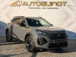 peugeot-2008-2024-gasolina-1199cc