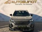 peugeot-2008-2024-gasolina-1199cc
