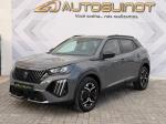 peugeot-2008-2024-gasolina-1199cc