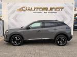 peugeot-2008-2024-gasolina-1199cc