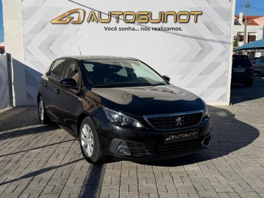 peugeot-308-2018-gasolina-1199cc
