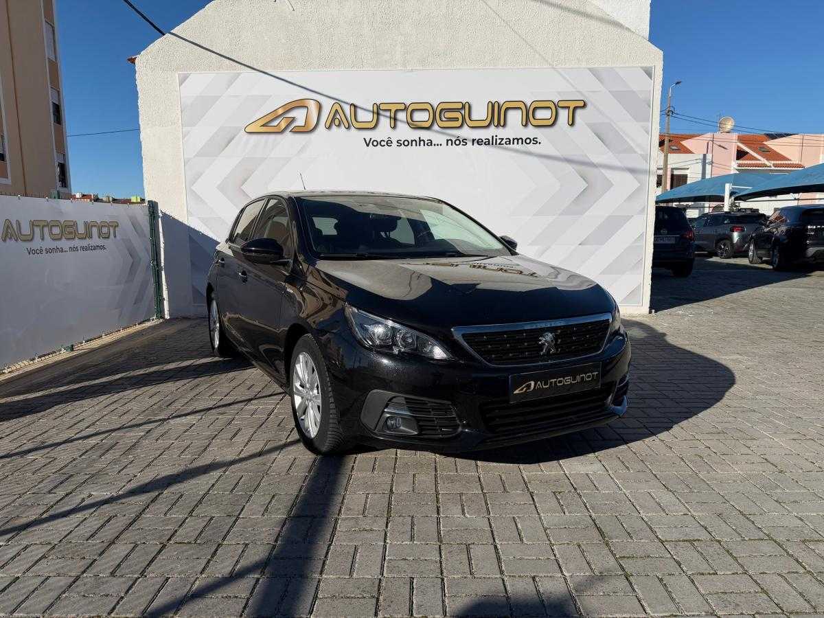 peugeot-308-2018-gasolina-1199cc