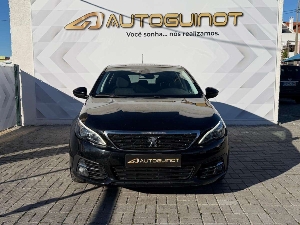 peugeot-308-2018-gasolina-1199cc