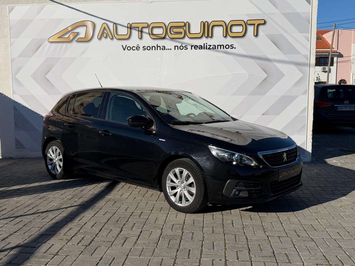 peugeot-308-2018-gasolina-1199cc
