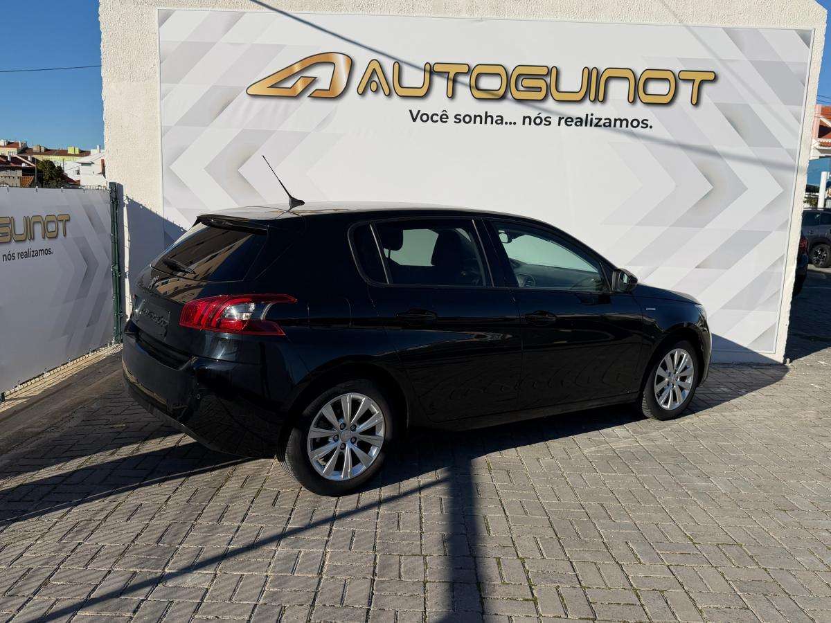 peugeot-308-2018-gasolina-1199cc