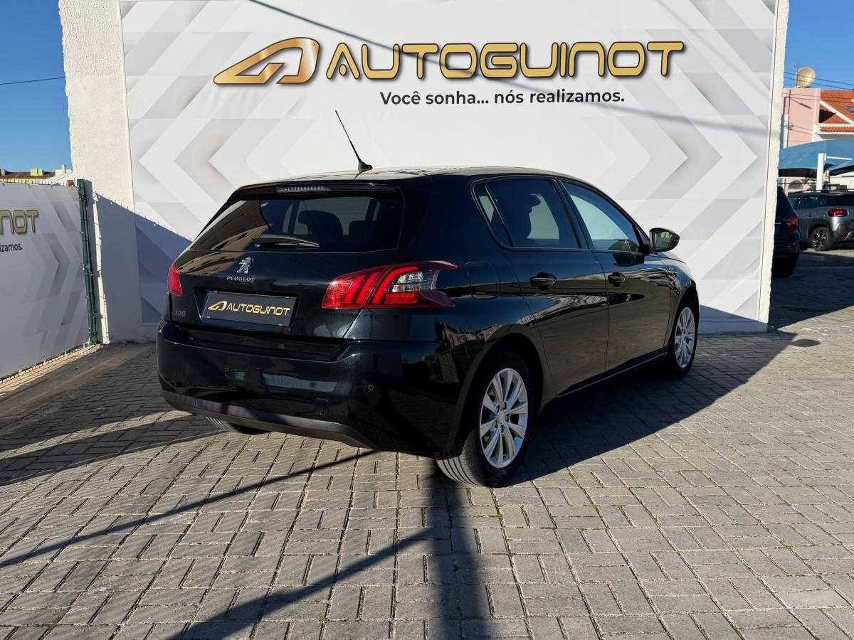 peugeot-308-2018-gasolina-1199cc