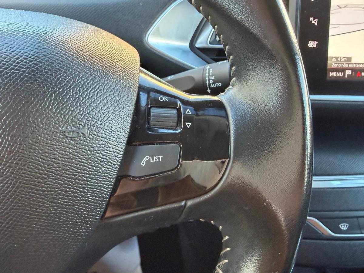peugeot-308-2018-gasolina-1199cc