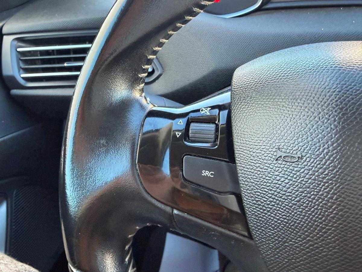 peugeot-308-2018-gasolina-1199cc