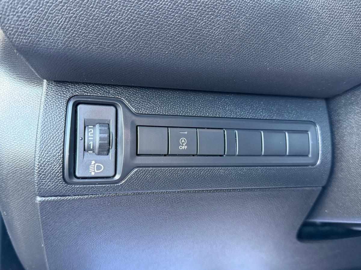 peugeot-308-2018-gasolina-1199cc