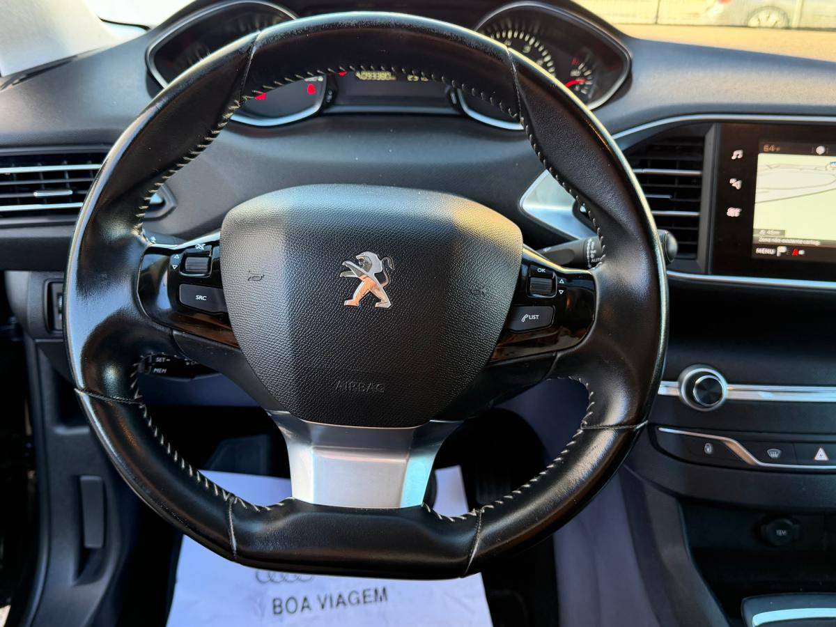 peugeot-308-2018-gasolina-1199cc