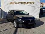 peugeot-308-2018-gasolina-1199cc