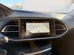 peugeot-308-2018-gasolina-1199cc