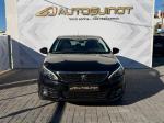 peugeot-308-2018-gasolina-1199cc
