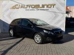 peugeot-308-2018-gasolina-1199cc