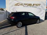 peugeot-308-2018-gasolina-1199cc