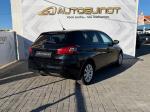 peugeot-308-2018-gasolina-1199cc