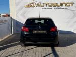 peugeot-308-2018-gasolina-1199cc