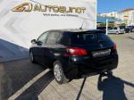 peugeot-308-2018-gasolina-1199cc
