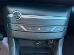 peugeot-308-2018-gasolina-1199cc