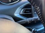peugeot-308-2018-gasolina-1199cc