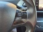 peugeot-308-2018-gasolina-1199cc