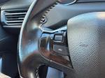 peugeot-308-2018-gasolina-1199cc
