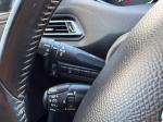 peugeot-308-2018-gasolina-1199cc