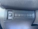 peugeot-308-2018-gasolina-1199cc