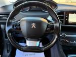 peugeot-308-2018-gasolina-1199cc