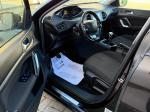 peugeot-308-2018-gasolina-1199cc