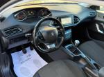 peugeot-308-2018-gasolina-1199cc