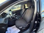 peugeot-308-2018-gasolina-1199cc