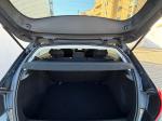 peugeot-308-2018-gasolina-1199cc