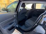 peugeot-308-2018-gasolina-1199cc