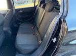 peugeot-308-2018-gasolina-1199cc